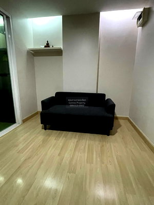 คอนโดให้เช่า : 🔥🔥🔥 เช่าคอนโด  เอมเมอรัลด์ เรสซิเดนท์ รัชดา MRT-ห้วยขวาง ดินแดง เขต ดินแดง กรุงเทพ CX-138922 ✅ ทักไลน์ @connexproperty ตอบทันที ทีมงานมืออาชีพ ✅ 🔥🔥🔥