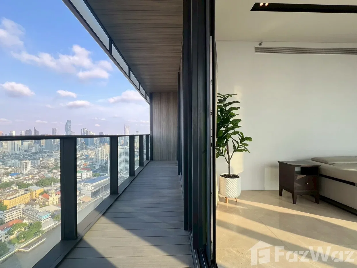 picture Banyan Tree Residences Riverside 6214471 - 4/14