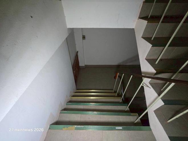 รูป อาคารพาณิชย์ 24.2 ตร.วา เมืองนครสวรรค์ นครสวรรค์ 2.4M - รูปที่ 7/36