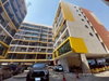 listing thumbnail image 21