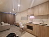 listing thumbnail image 6