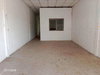 listing thumbnail image 45