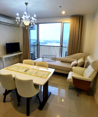Condos for rent : FOR RENT condo , Manor Sanambinnam , MRT-Phra Nang Klao Bridge , Bang Kraso , Mueang Nonthaburi , Nonthaburi , CX-54053 ✅ Live chat with us ADD LINE @connexproperty ✅