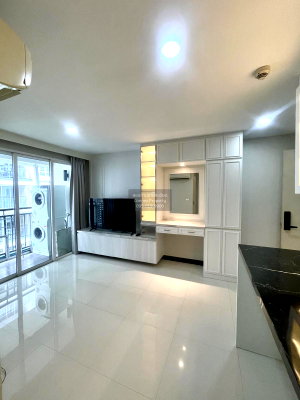 Condos for rent : For Rent Condo , Voque Sukhumvit 16 , MRT-Queen Sirikit National Convention , Khlong Toei , Khlong Toei , Bangkok , CX-129493 ✅ Live chat with us ADD LINE @connexproperty ✅