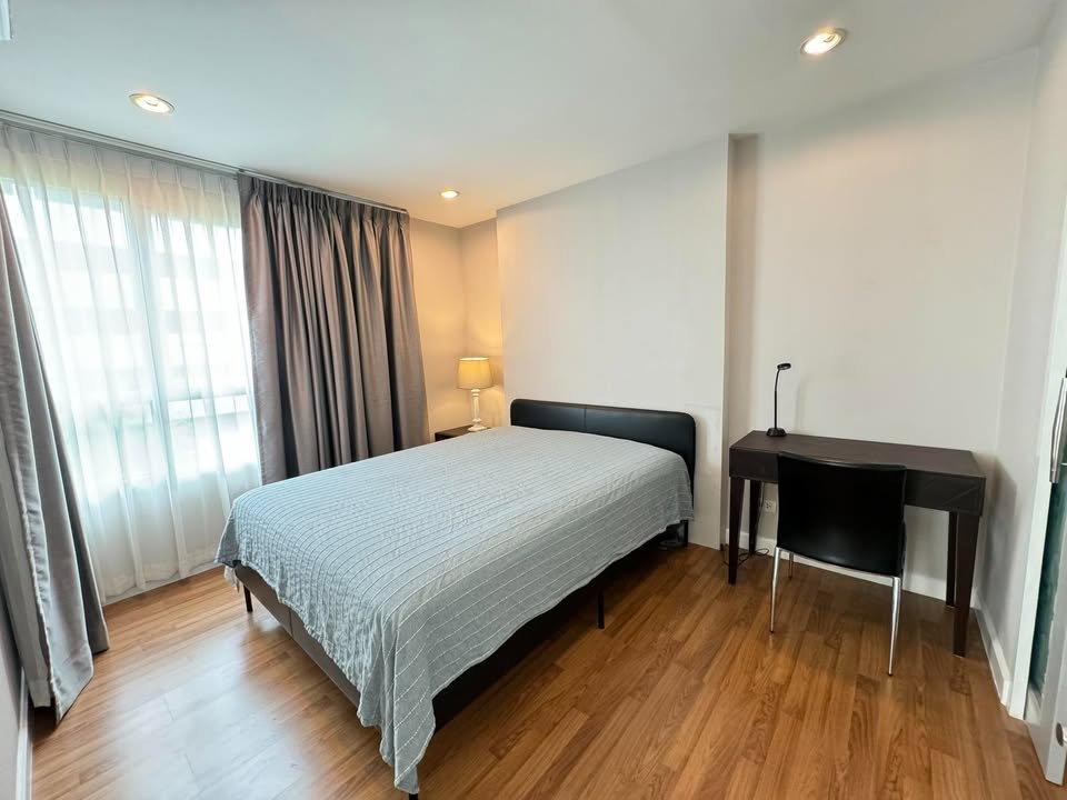 picture Condo for Rent at The Clover Thonglor (E6904039) - 2/9