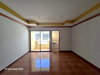 listing thumbnail image 47