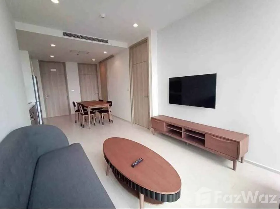 รูป Noble Ploenchit 5750549 - รูปที่ 9/10
