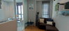 listing thumbnail image 0