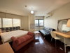 listing thumbnail image 1