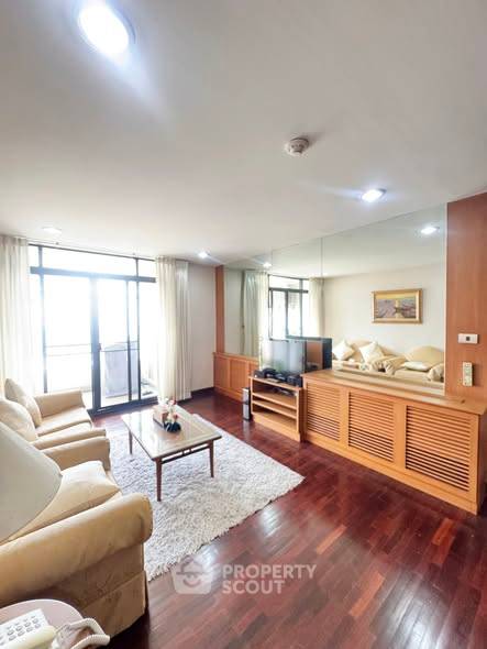 รูป คอนโด 2-ห้องนอน ที่ บ้านจันทร์ คอนโดมิเนียม ใกล้ ทองหล่อ (ID 2633567) - รูปที่ 3/16