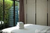 listing thumbnail image 35