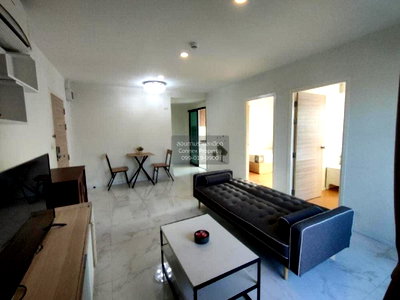Condos for rent : For Rent Condo , D Mura Ratchayothin , Sena Nikhom , Chatuchak , Bangkok , CX-83940 ✅ Live chat with us ADD LINE @connexproperty ✅