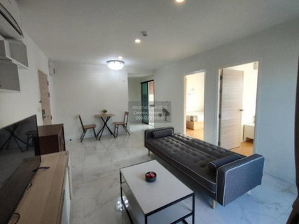 รูปภาพ For Rent Condo , D Mura Ratchayothin , Sena Nikhom , Chatuchak , Bangkok , CX-83940 ✅ Live chat with us ADD LINE @connexproperty ✅
