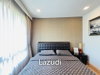 listing thumbnail image 27