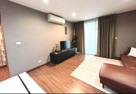 รูปภาพ ให้ เช่า คอนโด N2773 THE MUSE SUKHUMVIT 80 ตรม Ready to move in