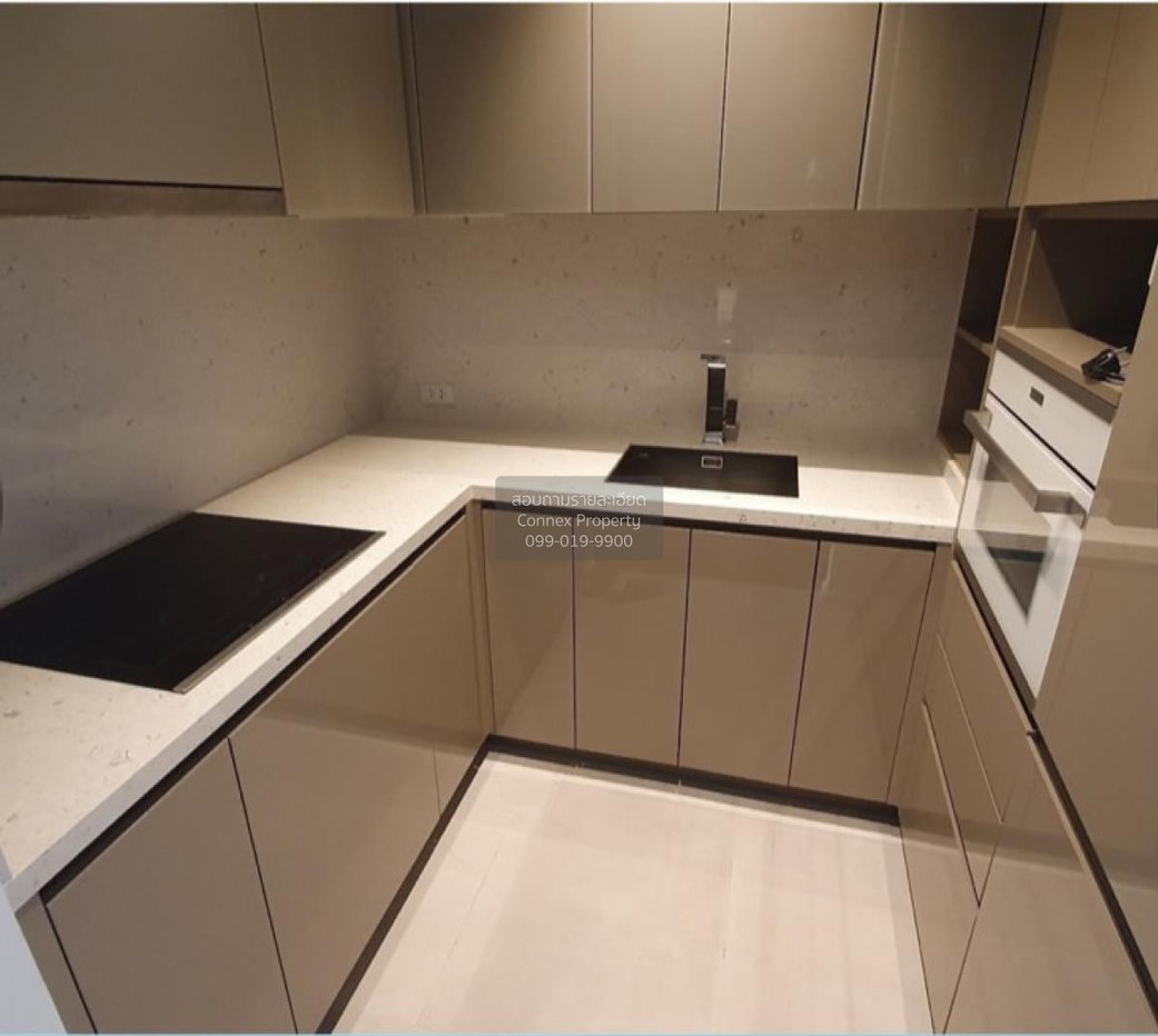 รูป เช่าคอนโด  เดอะ ดิโพลแมท 39 BTS-พร้อมพงษ์ คลองตันเหนือ เขต วัฒนา กรุงเทพ CX-107500 ✅ ทักไลน์ @connexproperty ตอบทันที ทีมงานมืออาชีพ ✅ - รูปที่ 6/12
