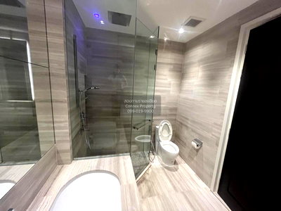 Condos for rent : 🔥🔥🔥 For Rent Condo , The Diplomat 39 , BTS-Phrom Phong , Khlong Tan Nuea , Watthana , Bangkok , CX-107500 ✅ Live chat with us ADD LINE @connexproperty ✅ 🔥🔥🔥