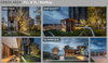 listing thumbnail image 20