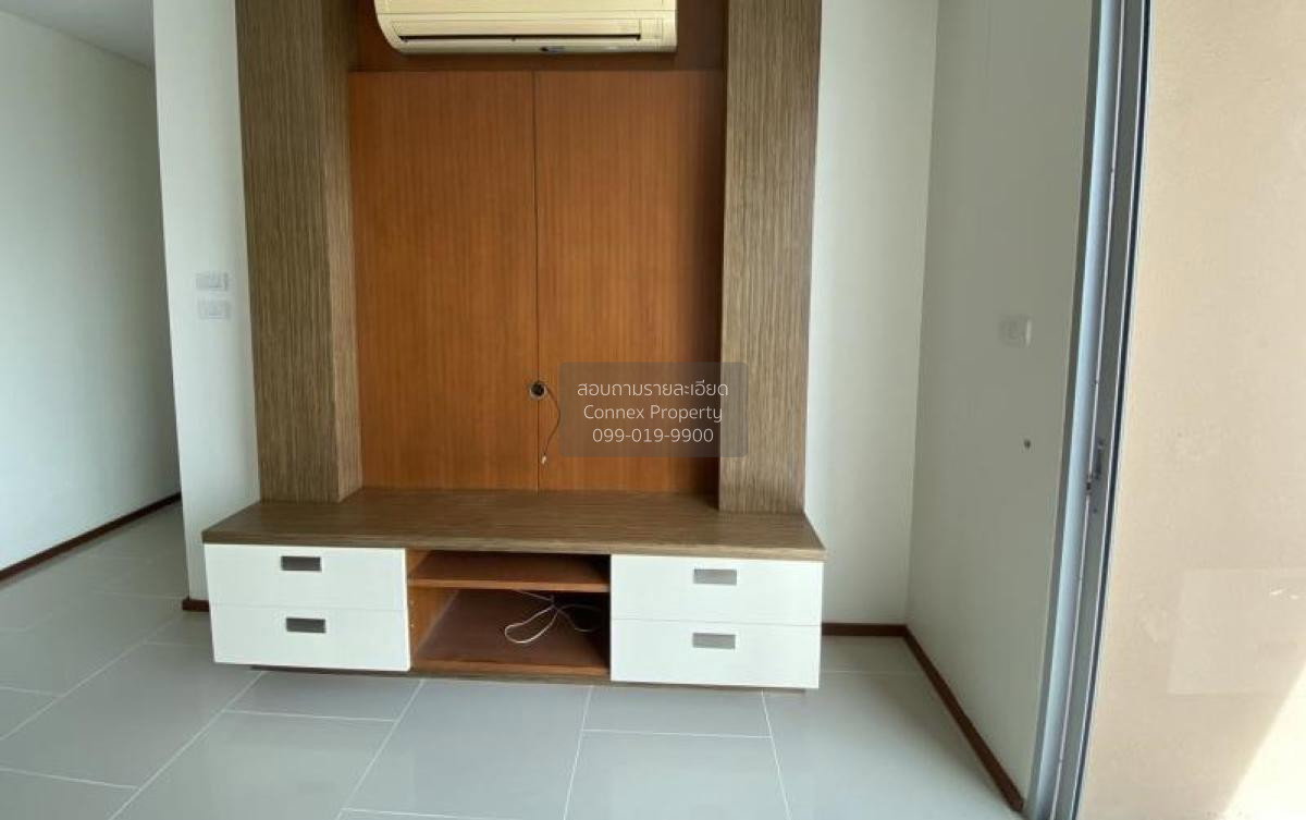 รูป เช่าคอนโด  วิลล่า สาทร BTS-กรุงธนบุรี คลองต้นไทร เขต คลองสาน กรุงเทพ CX-33592 ✅ ทักไลน์ @connexproperty ตอบทันที ทีมงานมืออาชีพ ✅ - รูปที่ 1/9