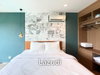 listing thumbnail image 39