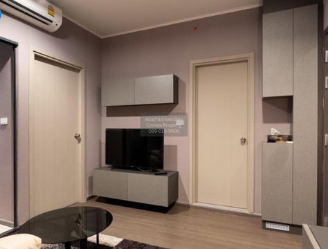 For Rent Condo , Ideo Sukhumvit 93 , BTS-Bang Chak , Phra Khanong , Khlong Toei , Bangkok , CX-84357 ✅ Live chat with us ADD LINE @connexproperty ✅