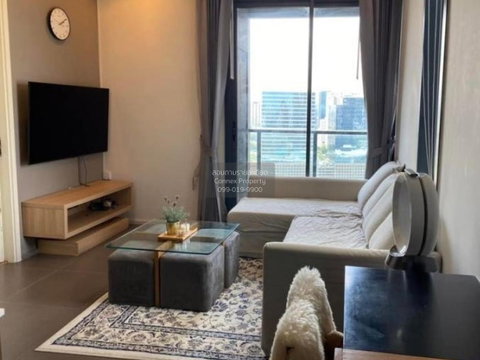 🔥🔥🔥 FOR RENT condo , M Ladprao , nice view , high floor , corner unit , BTS-Ha Yaek Lat Phrao , Chomphon , Chatuchak , Bangkok , CX-52774 ✅ Live chat with us ADD LINE @connexproperty ✅ 🔥🔥🔥