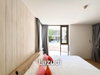 listing thumbnail image 30