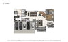 listing thumbnail image 2