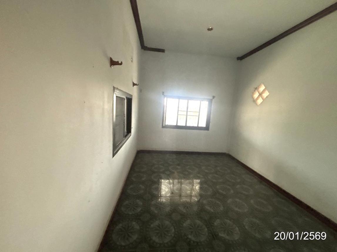 รูป โกดัง 3400 ตร.วา ไพรบึง ศรีสะเกษ 20.9M - รูปที่ 52/74
