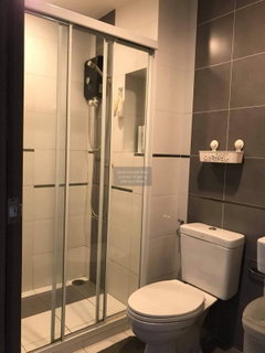 รูปภาพ FOR RENT condo , The Base Sukhumvit 77 , BTS-On Nut , Phra Khanong Nuea , Watthana , Bangkok , CX-68922 ✅ Live chat with us ADD LINE @connexproperty ✅