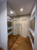 listing thumbnail image 1