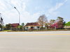 listing thumbnail image 0