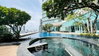 listing thumbnail image 6