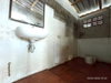 listing thumbnail image 32