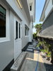 listing thumbnail image 30