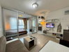 listing thumbnail image 0