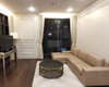 listing thumbnail image 6