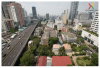 listing thumbnail image 7