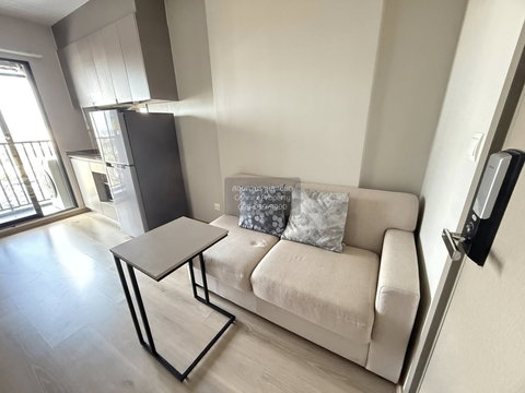 For Rent Condo , The Privacy Thaphra Interchange , MRT-Tha Phra , Wat Tha Phra , Bangkok Yai , Bangkok , CX-141056 ✅ Live chat ADD LINE @connexproperty ✅