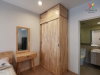 listing thumbnail image 9