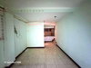 listing thumbnail image 37