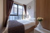 listing thumbnail image 11