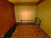 listing thumbnail image 39