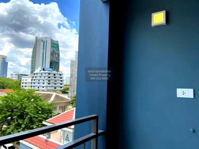 Condos for rent : For Rent Condo , Lumpini Park Vibhavadi-Chatuchak , BTS-Mo Chit , Chomphon , Chatuchak , Bangkok , CX-83988 ✅ Live chat with us ADD LINE @connexproperty ✅