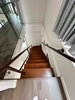 listing thumbnail image 22