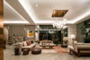listing thumbnail image 16