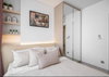 listing thumbnail image 8
