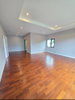 listing thumbnail image 24