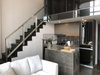 listing thumbnail image 2
