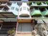 listing thumbnail image 36